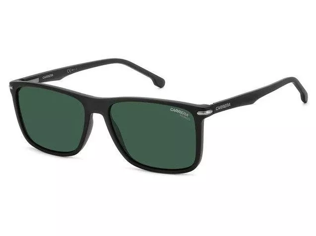 298-s 298/S