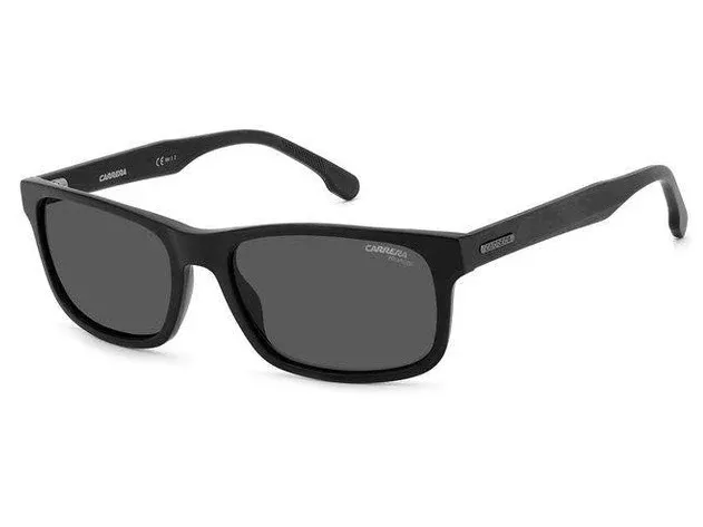 299-s 299/S