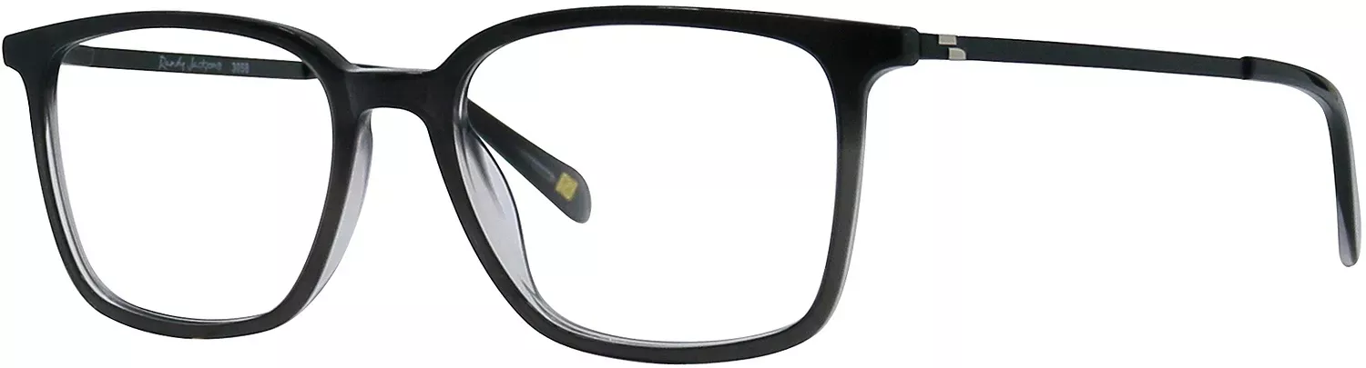 3058-randy-jackson 3058 Randy Jackson