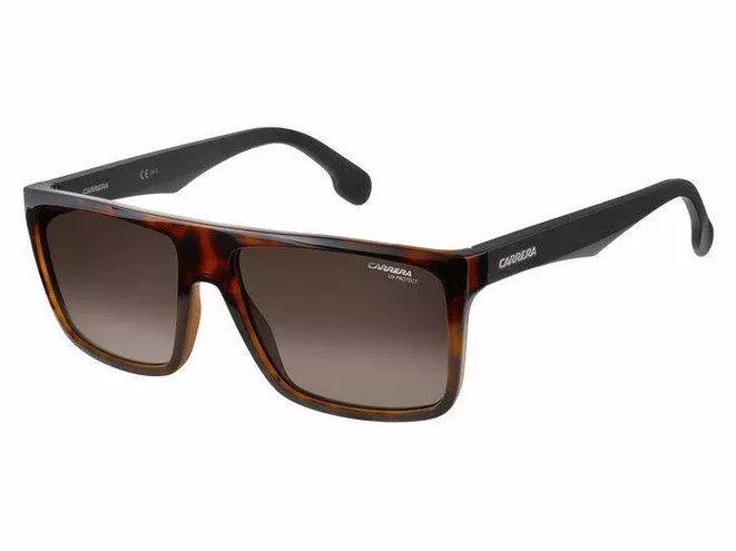 5039-s 5039/S