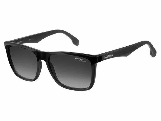 5041-s 5041/S