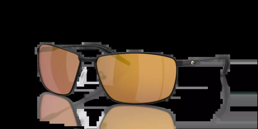 6S6009 - TURRET