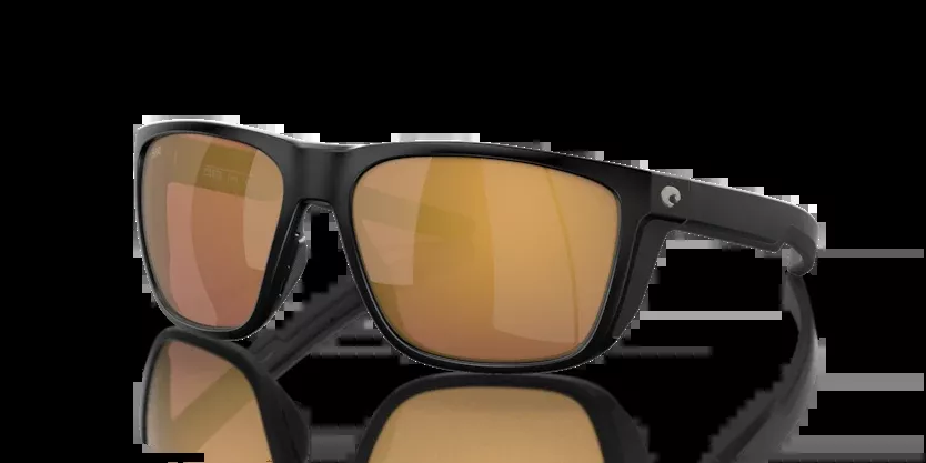 6S9002 - FERG