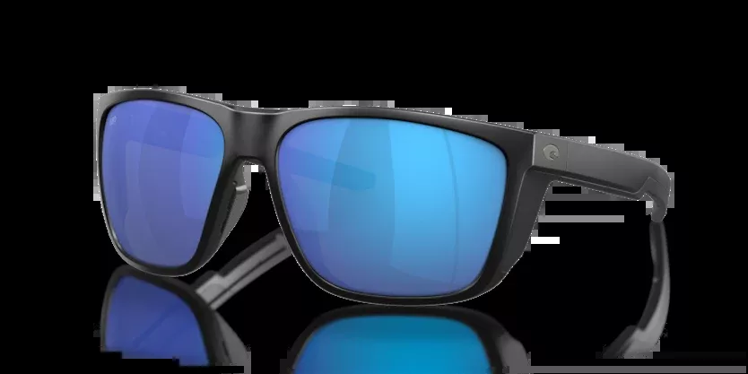 6S9012 - FERG XL