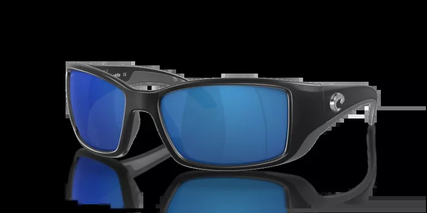 6S9014 - BLACKFIN