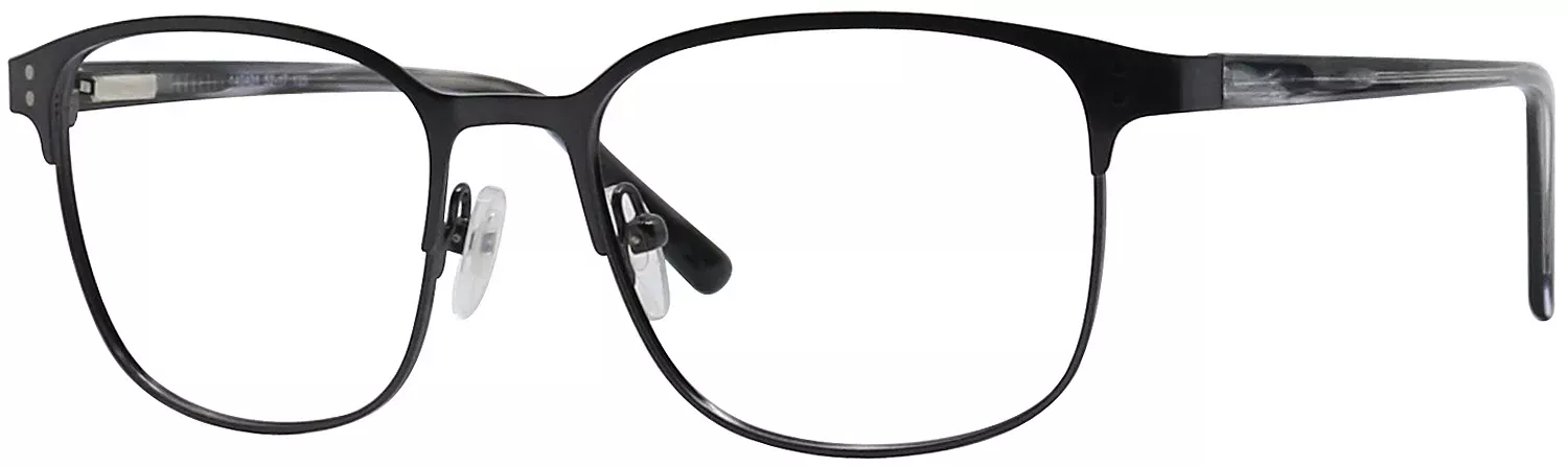 abele-optik-140431 Abele Optik 140431