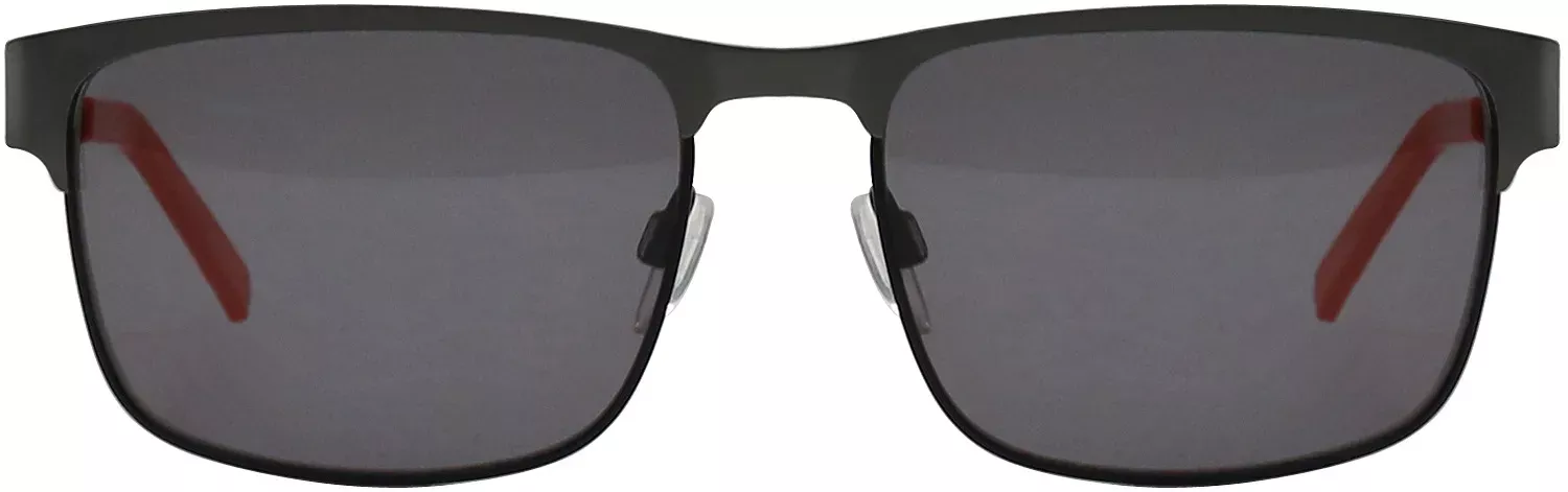 abele-optik-715191 Abele Optik 715191