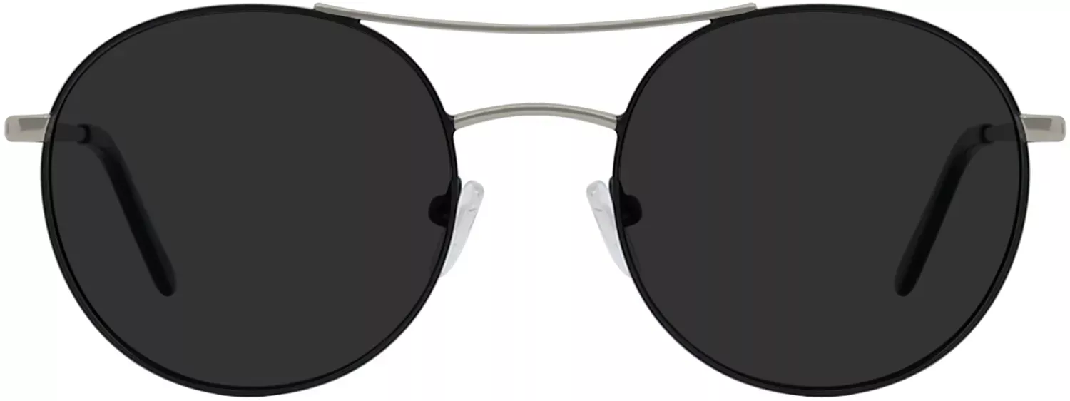 abele-optik-717311 Abele Optik 717311