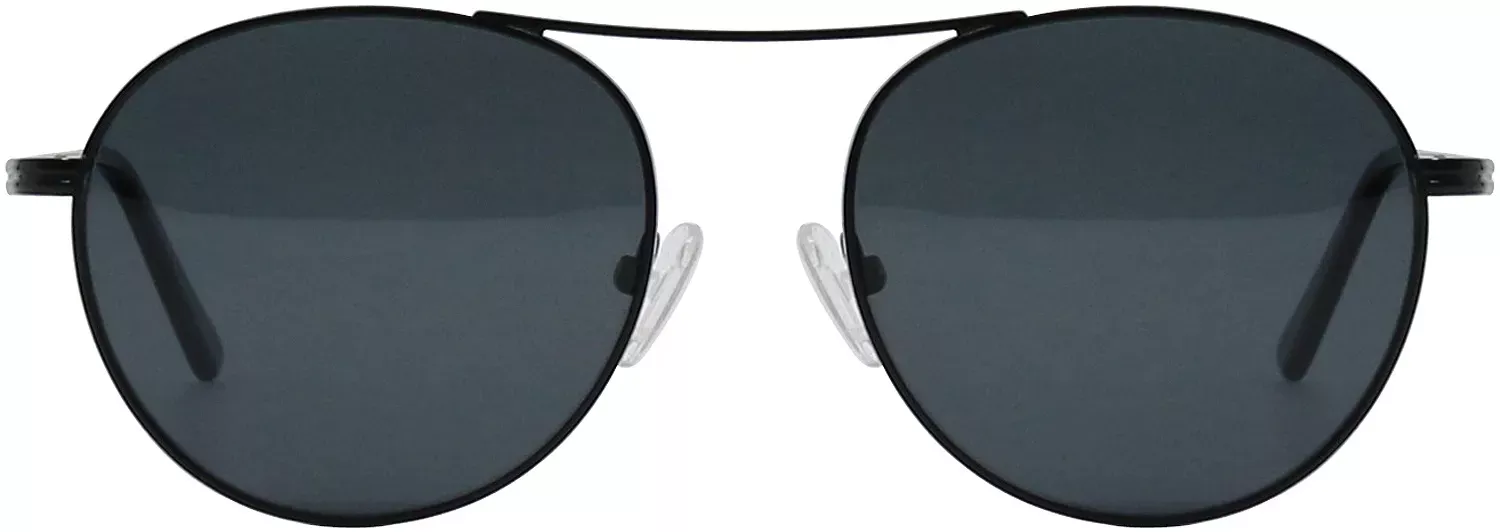 abele-optik-717671 Abele Optik 717671