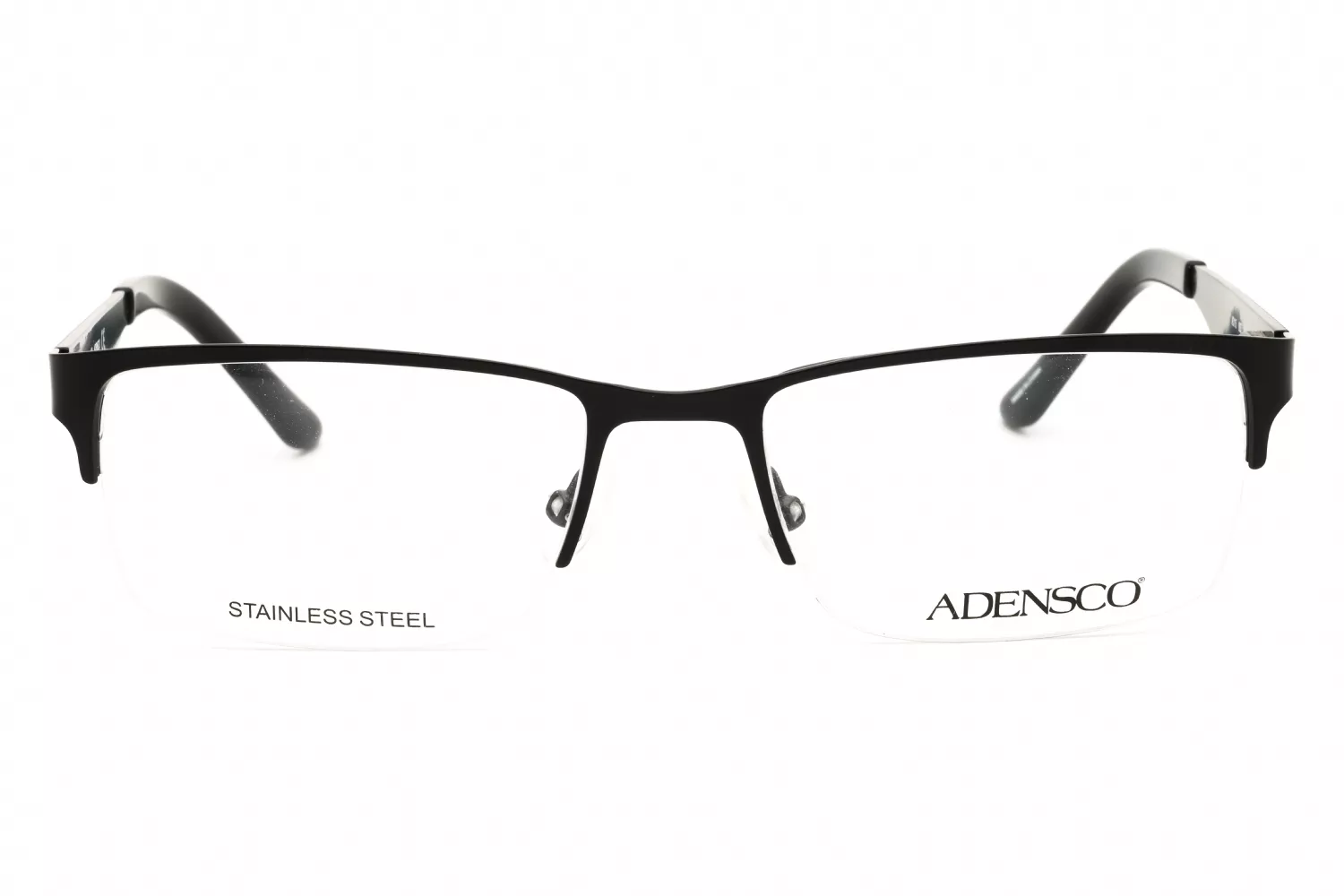 adensco-ad-115 Adensco Ad 115