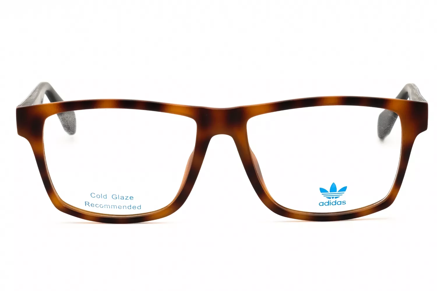 adidas-or5007 Adidas OR5007