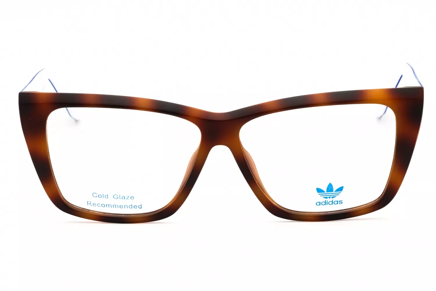 adidas-or5009 Adidas OR5009