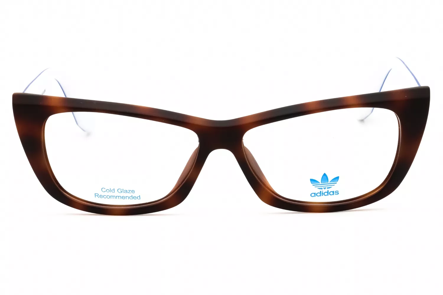 adidas-or5010 Adidas OR5010