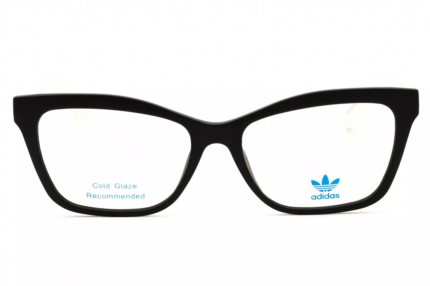 adidas-or5028 Adidas OR5028