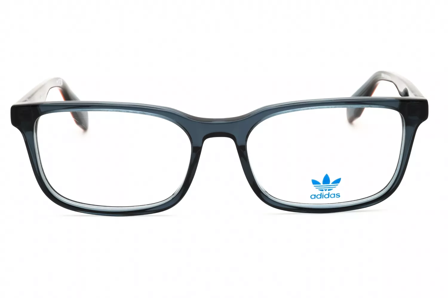 adidas-or5043 Adidas OR5043