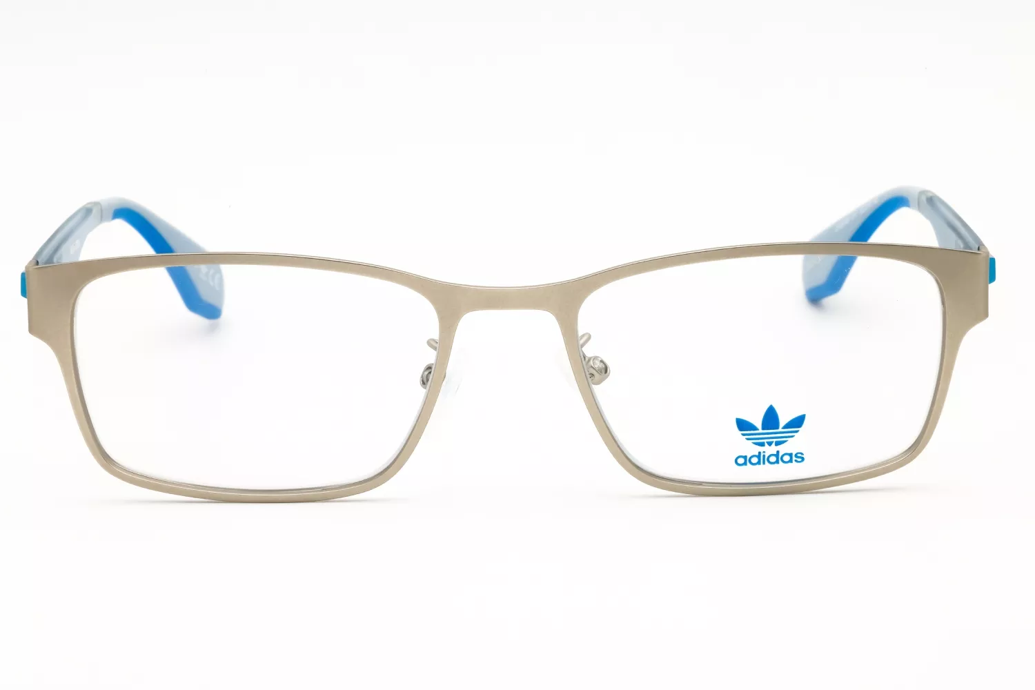 adidas-or5049 Adidas OR5049
