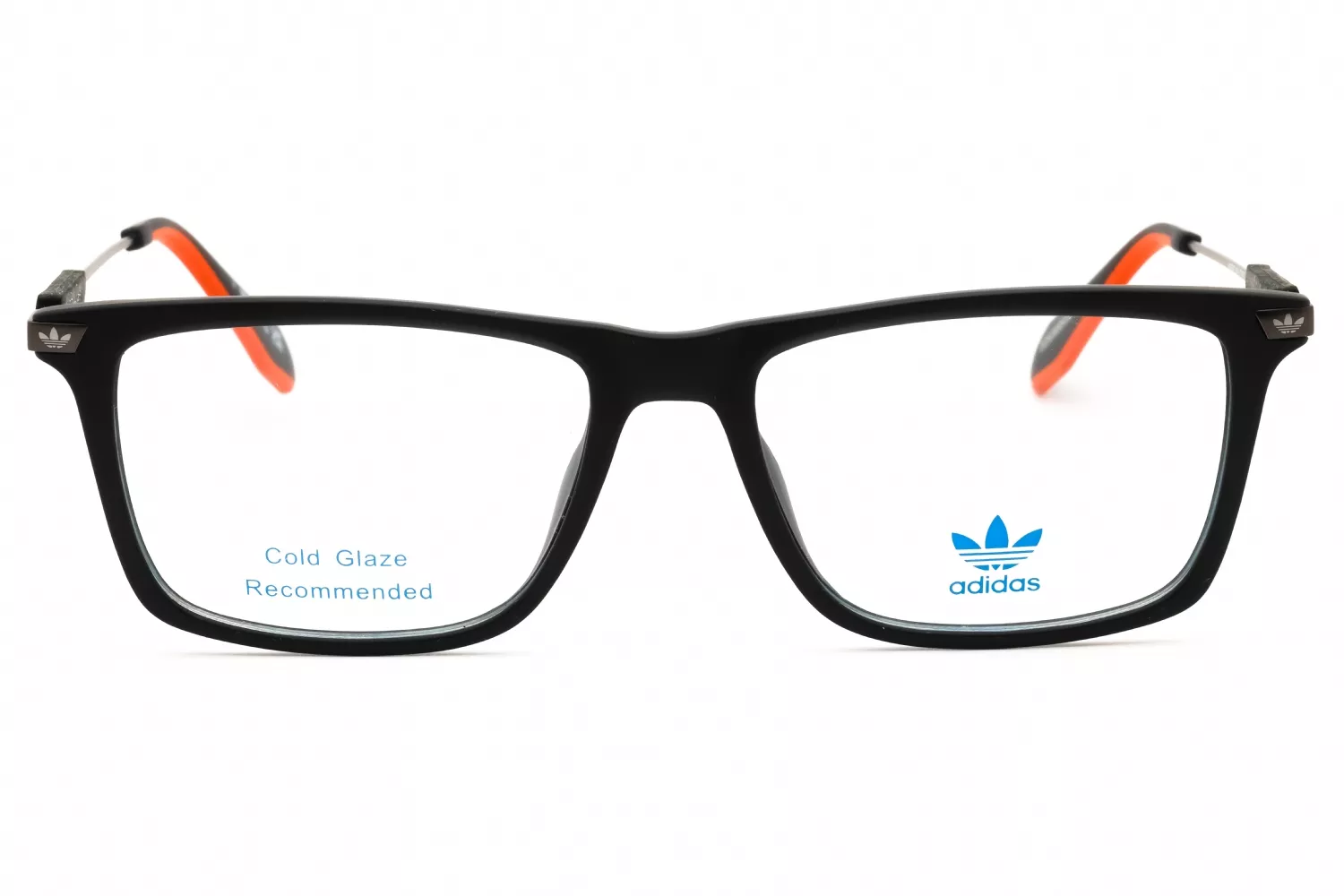 adidas-or5050 Adidas OR5050