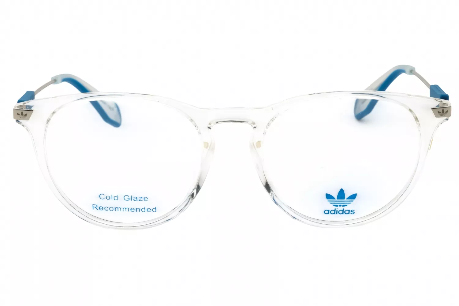 adidas-or5053 Adidas OR5053