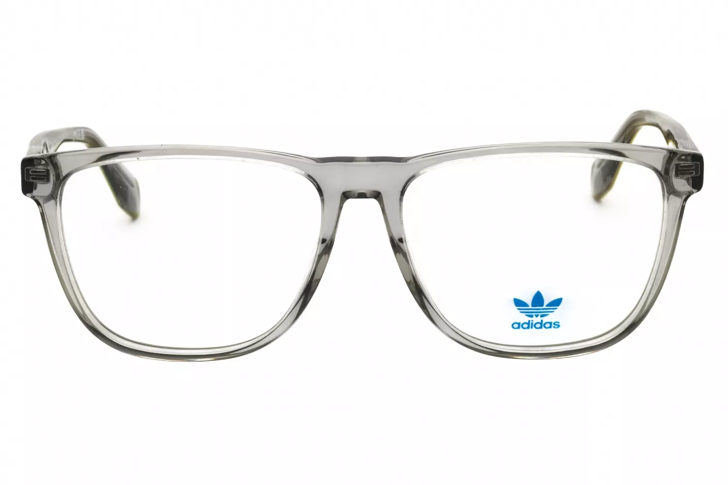 adidas-or5060 Adidas OR5060