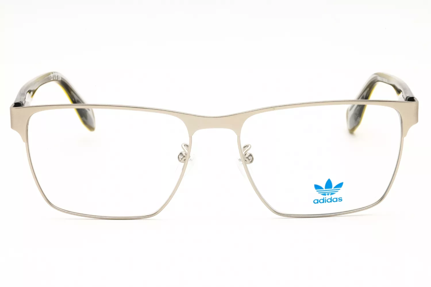adidas-or5062 Adidas OR5062