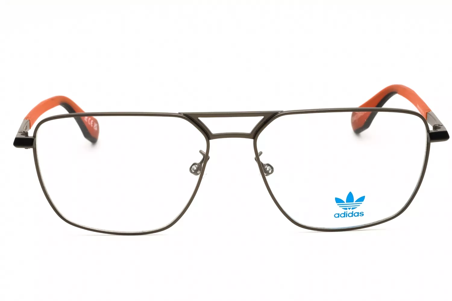 adidas-or5069 Adidas OR5069