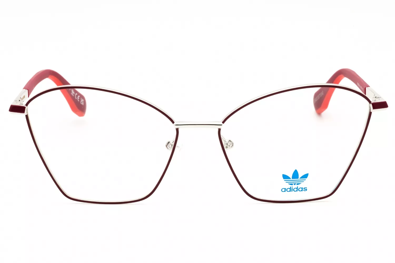 adidas-or5070 Adidas OR5070
