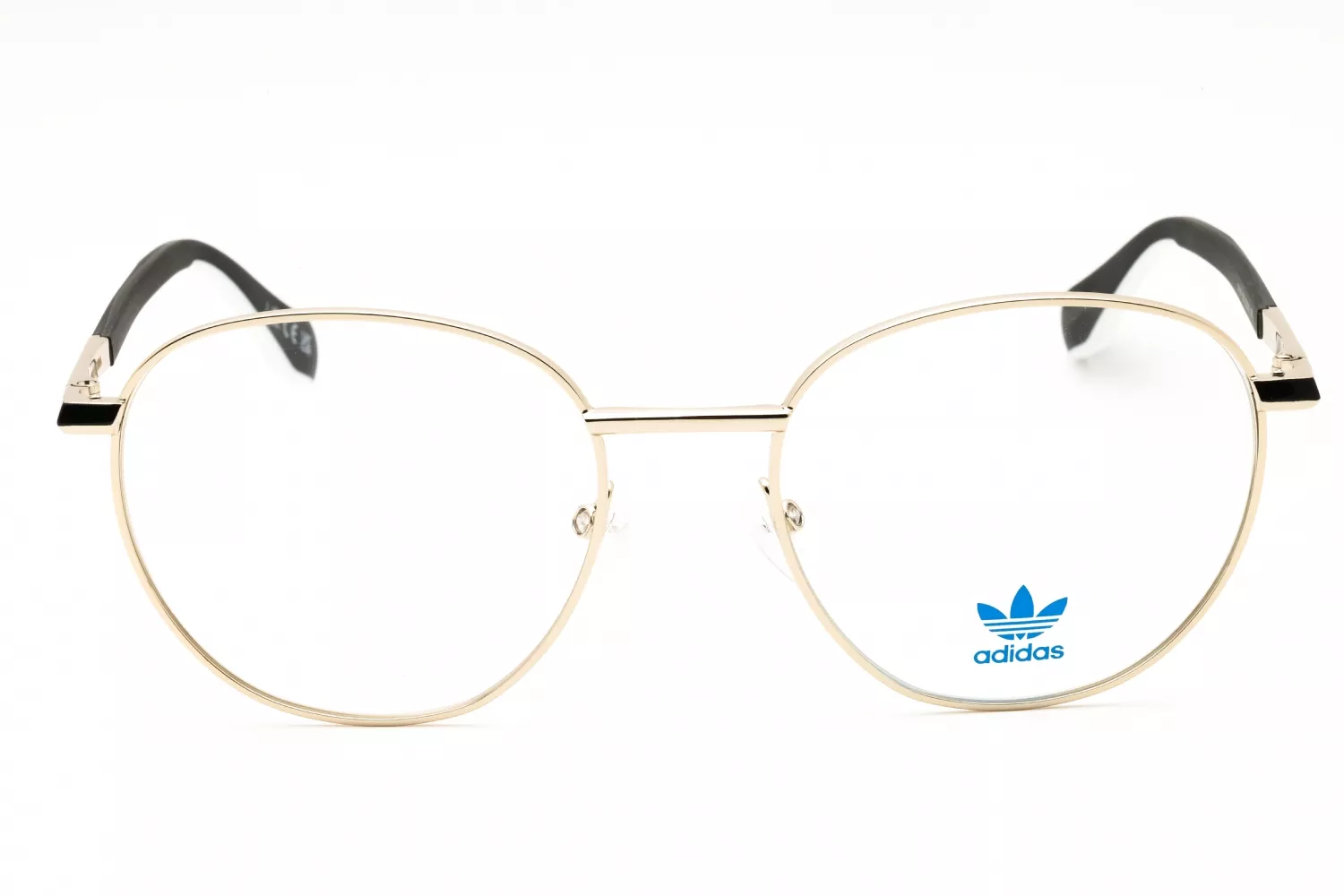 adidas-or5071 Adidas OR5071
