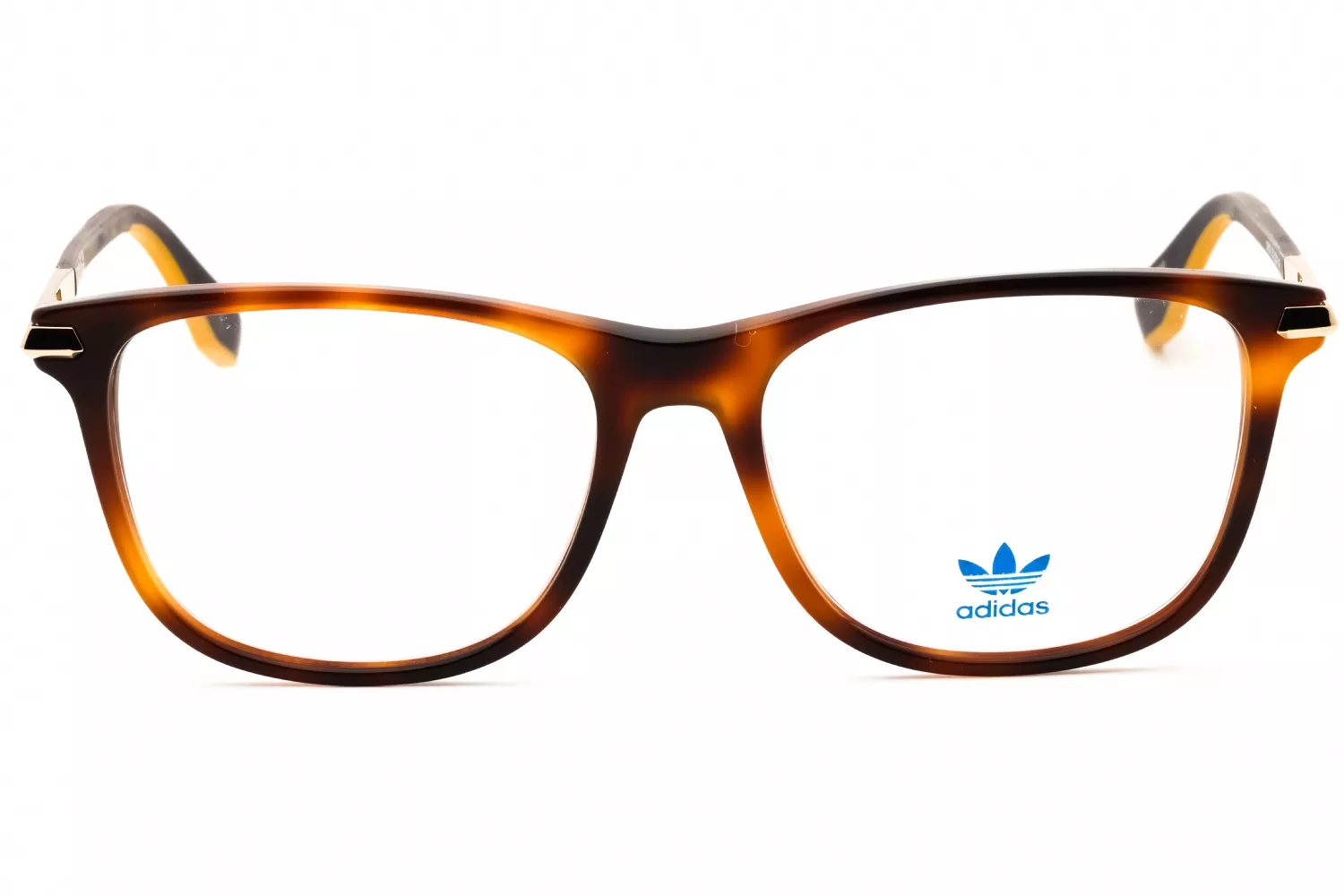adidas-or5072 Adidas OR5072