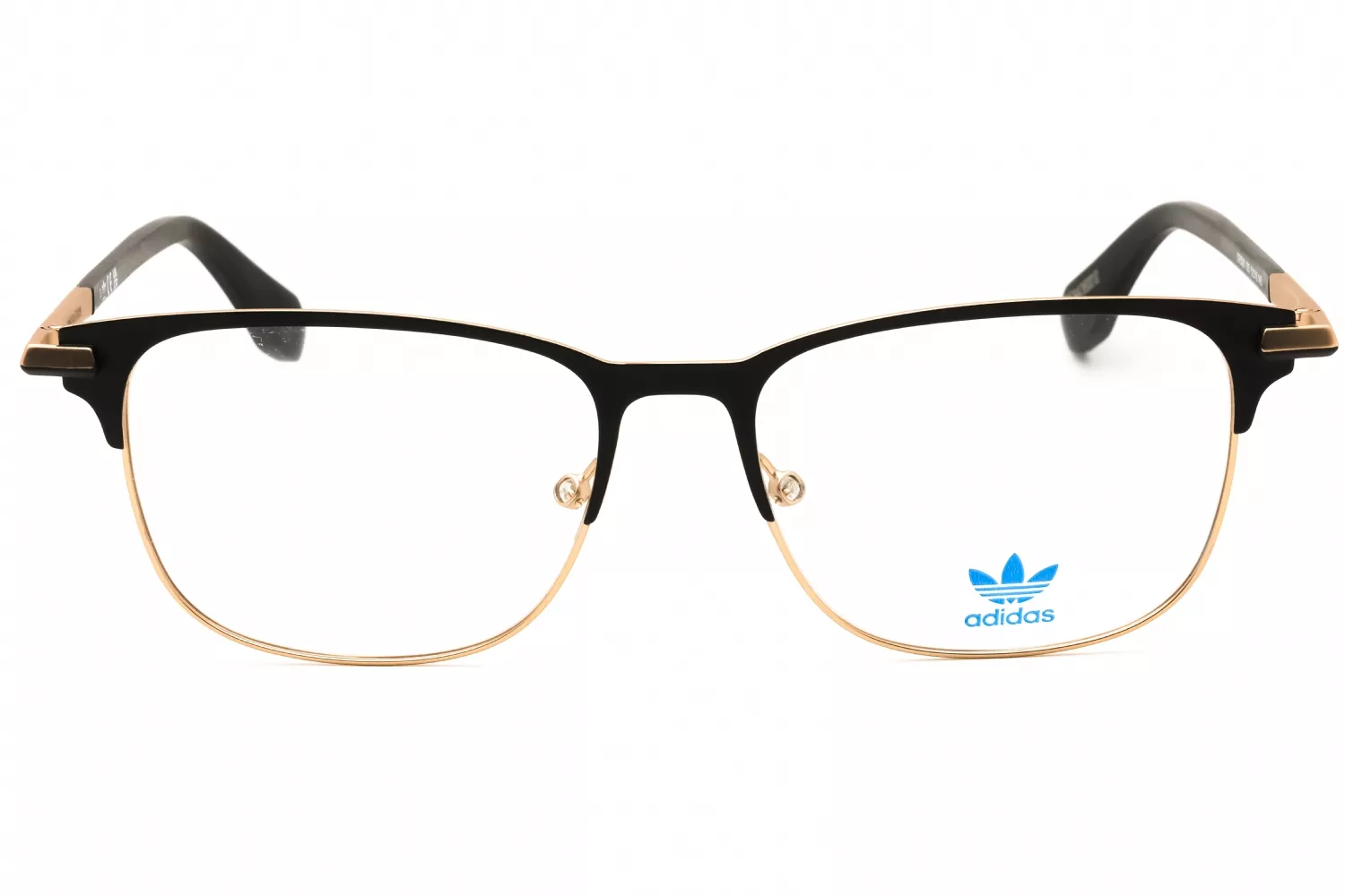 adidas-or5081 Adidas OR5081