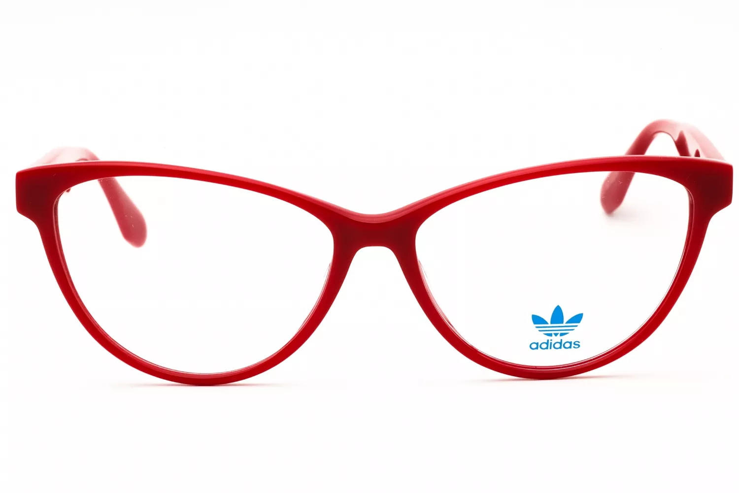 adidas-or5084 Adidas OR5084