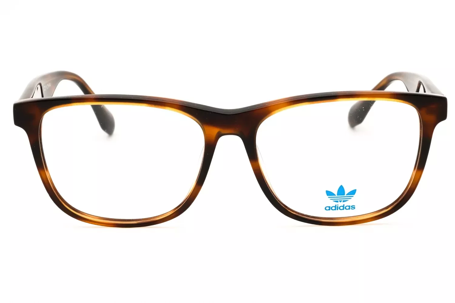 adidas-or5092 Adidas OR5092