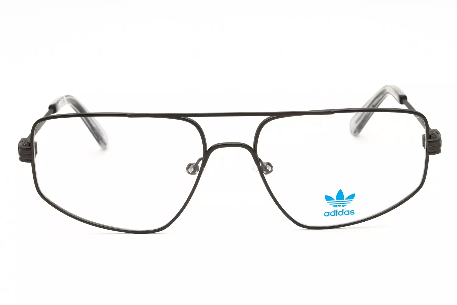 adidas-or5106 Adidas OR5106