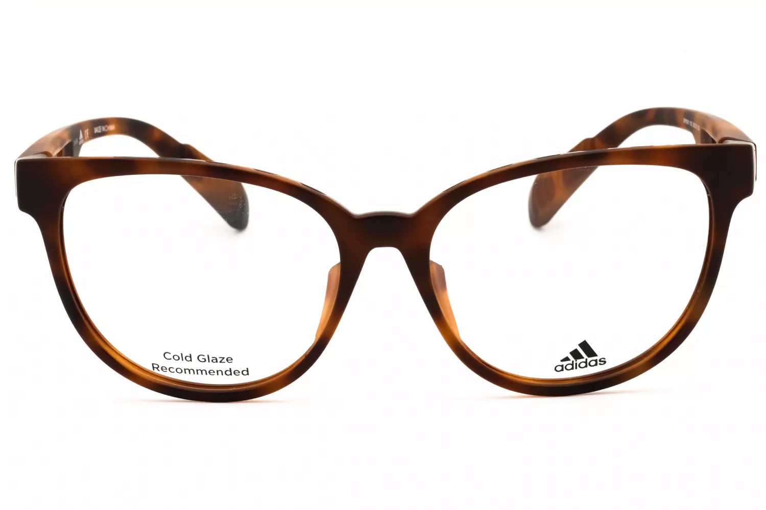 adidas-sp5001 Adidas SP5001