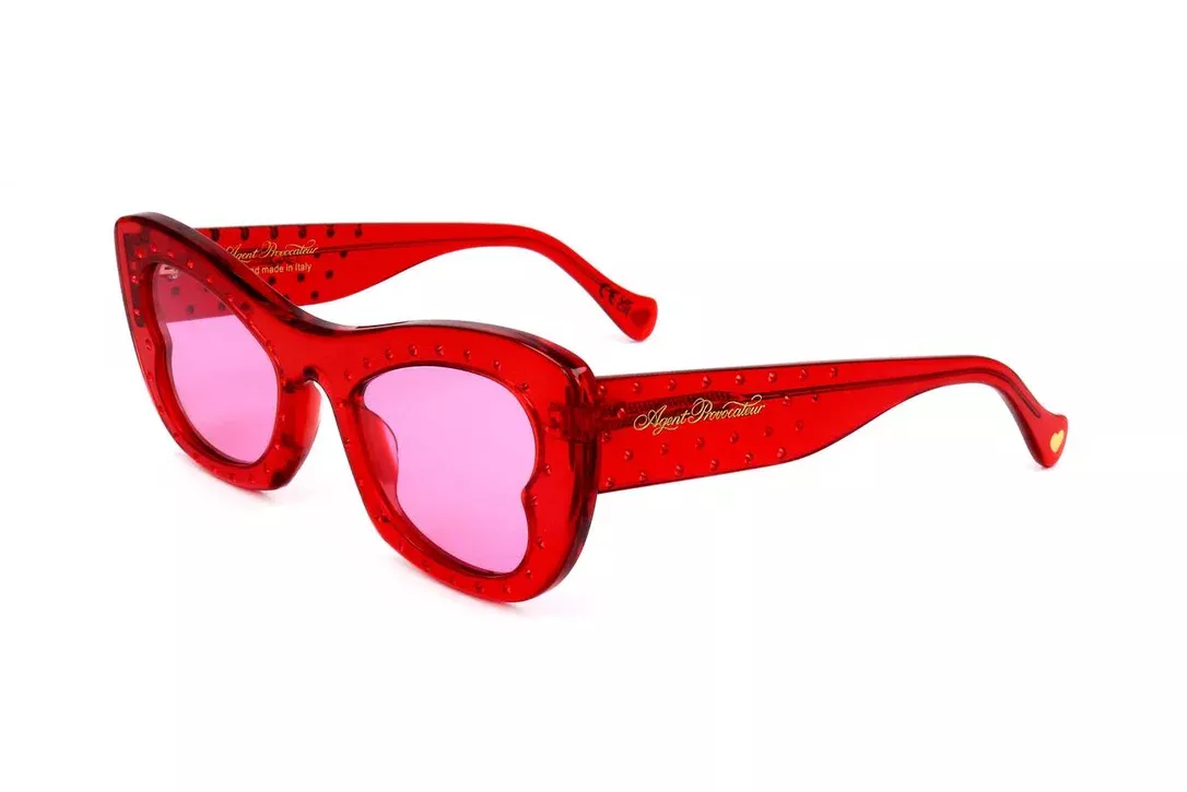 agent-provocateur-amoree-swarovsky-zia Agent Provocateur AMOREE SWAROVSKY ZIA