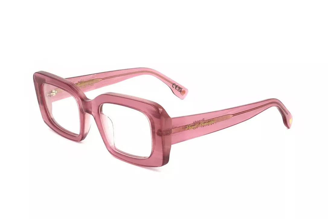 agent-provocateur-ronnda-pink-pearl-pv6 Agent Provocateur RONNDA PINK PEARL PV6