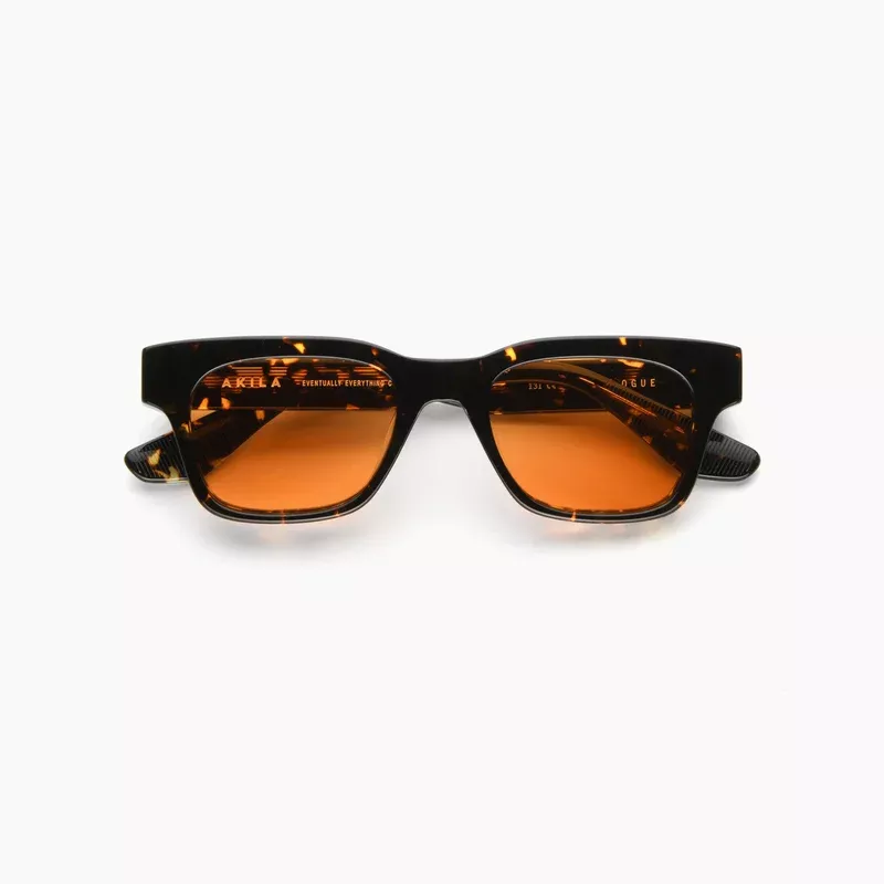akila-kids-analogue Akila Kids Analogue