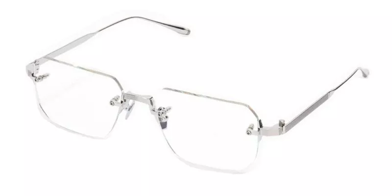 Akoni Juno-Four AKX 540 B - US
