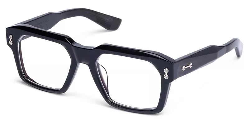 Akoni Pegasus AKX 528A - As Seen On Samuele Ricci - US