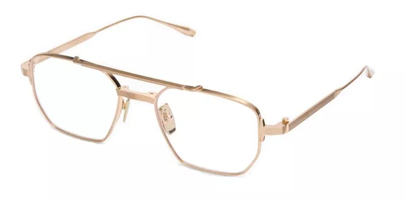Akoni Proteus AKX 539 B - US