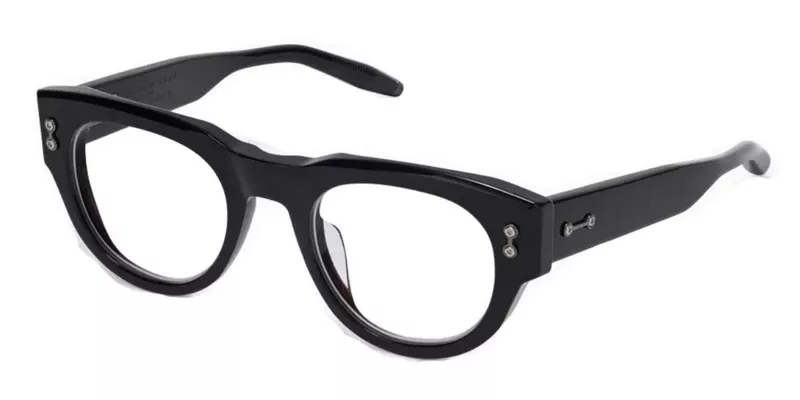 Akoni Ursa AKX 533 A - US