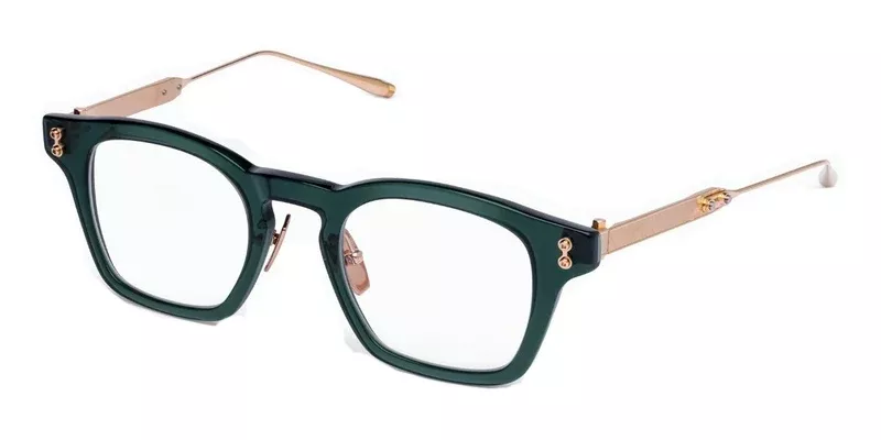Akoni Wise AKX 418E - US