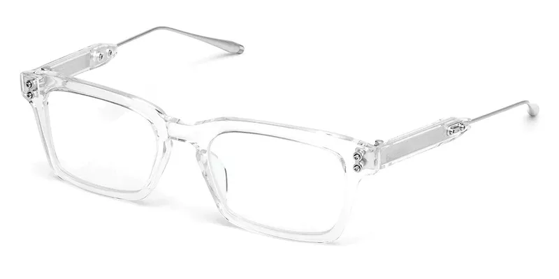 Akoni Wise Four AKX 530D - US