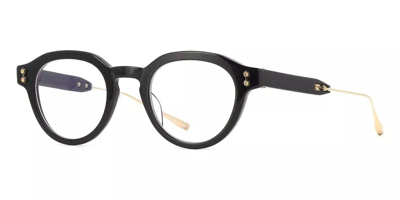 Akoni Wise Three AKX 520A - US