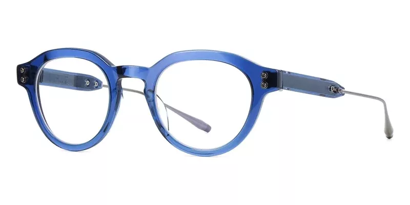Akoni Wise Three AKX 520D - US