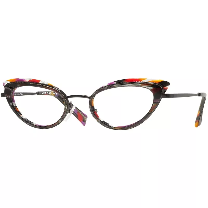 alain-mikli-a02029-progressive-no-lines Alain Mikli A02029 Progressive No-Lines