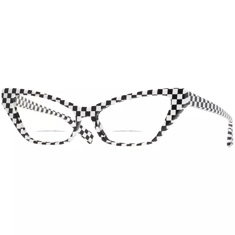 alain-mikli-a05036-bifocal Alain Mikli A05036 Bifocal