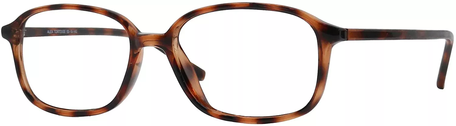 alex-eyewear Alex Eyewear