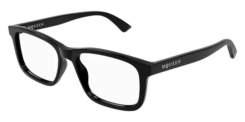 Alexander McQueen AM0486O 001 - US