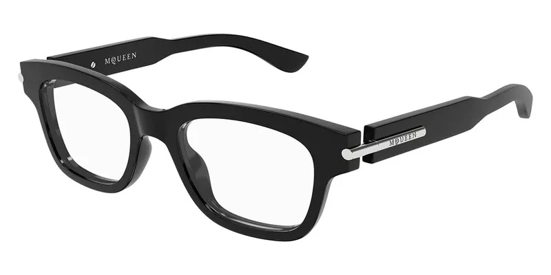 Alexander McQueen AM0497O 005 - US