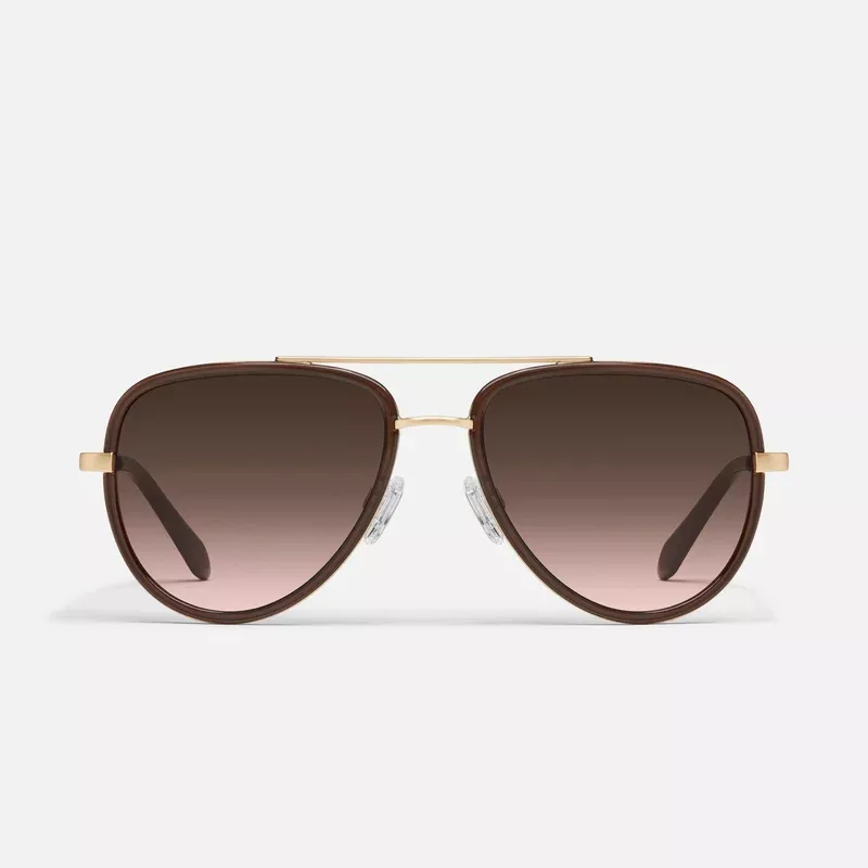 all-in-medium ALL IN MEDIUM